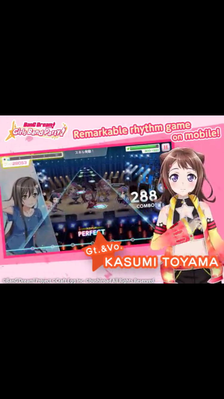 I was just chilling, playing some flow hexes, and then as what happens every few levels, I got an...