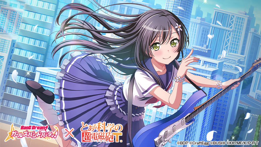  eXcUsE mE tAe? 
 
Did you just came in here and show your epic beauty? 

Gurl you are so cute...