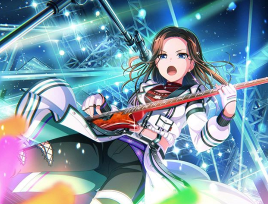 HAVE YOU SEEN THIS POWERFUL Q U E E N?? NOW YOU SEE HER   