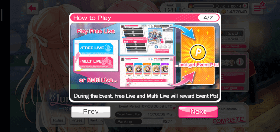 do you guys see that amount of stars??? okay i am convinced this is daz