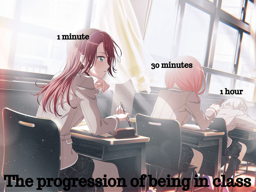   This is like so true :|
i was looking through card and im like this is perfect