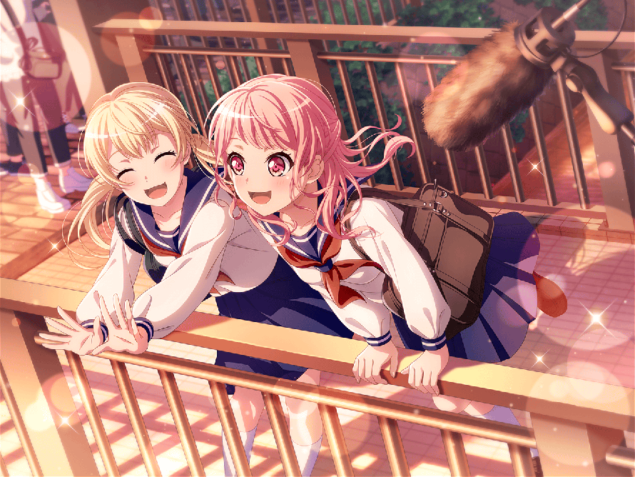                                                            bruh

for a second i was confused...