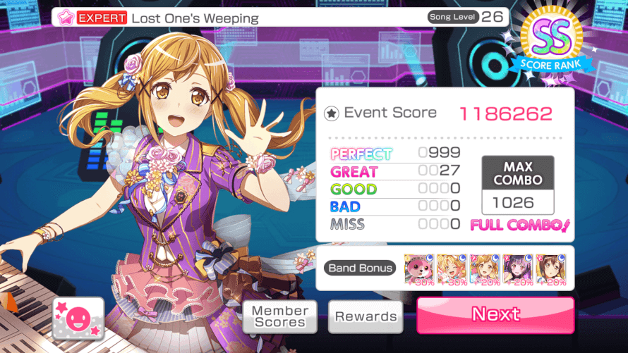 I really like this song.......