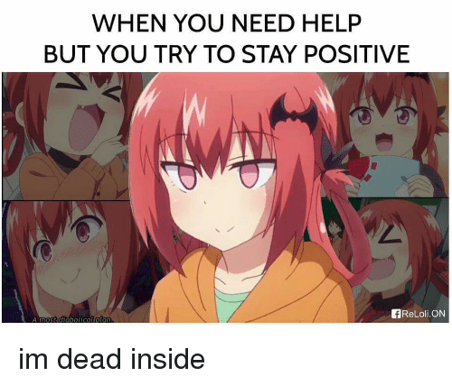    Oh no. I'm too lazy to even play Bandori now. Can someone help me