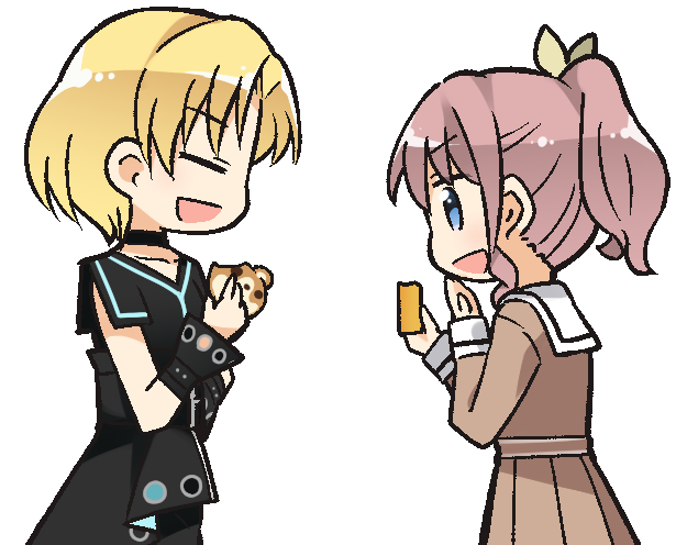 Michelle bread MASKING and Financier Saya. Baking fun.

       4 Koma  245. Hey, does anyone wanna...