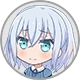 hello to banpa! i'm new here , but only new in the community ok? cause i'm not new to bandori and...
