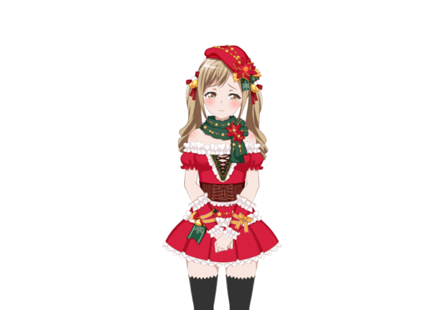 Event. Starts. Tomorrow. Can't. Breathe.
but she really did it to y'all tho