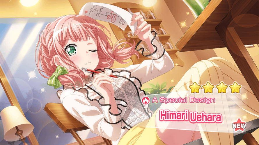 HIIIIIIIMAAAAAARIIIIIII :D :D