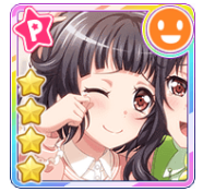 igotherigotherigotherigotherigotherigother AAHAHHHAHHAHAHHHAHHAHAHAHAHHAHAHAH