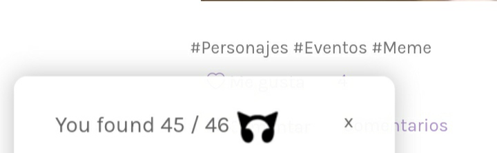 NO WAY
THIS
IS
ILLEGAL