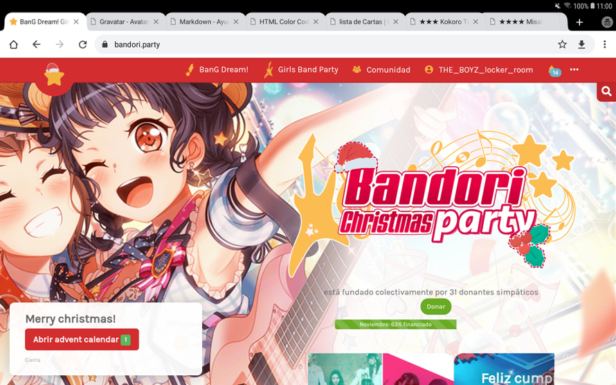 THE DESIGN LOOKS SO CUTE