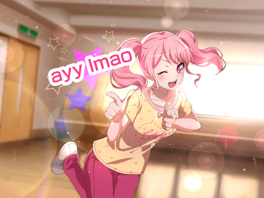 need this as a sticker