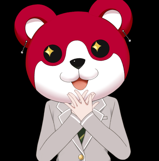   Someone spam anything I'm so bored right now

    something in the comments I guess

edit: should...