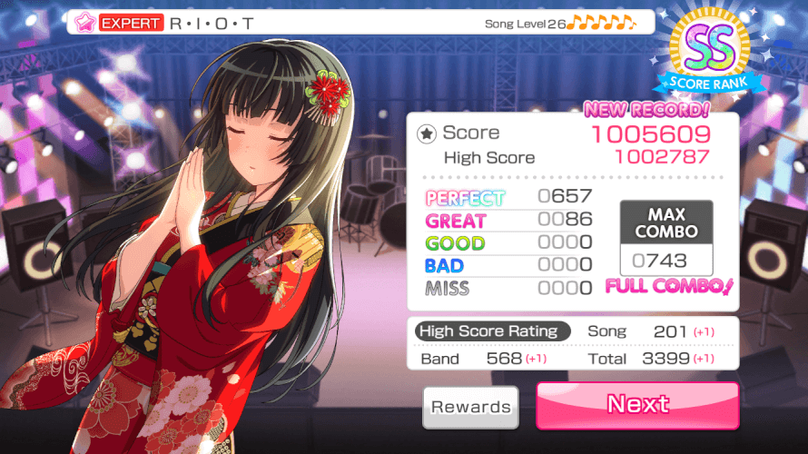 my hands were freezing but !! this song is such a bop