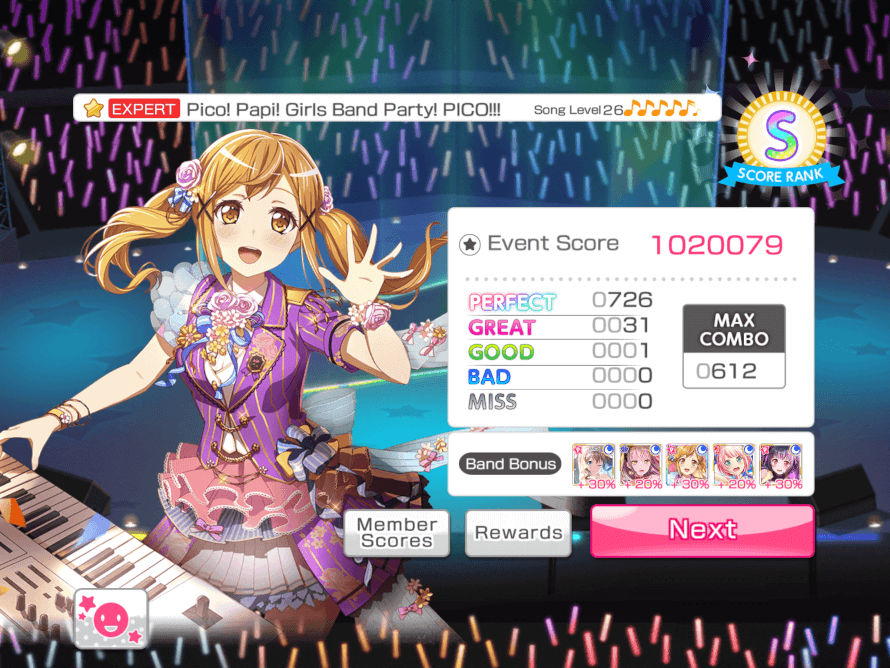 I’m gonna go cry now