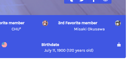   Nobody:

  Me: 

       i'm gonna change it back soon i promise