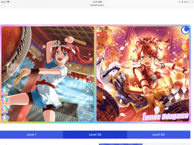 I love this card! It’s so pretty, and represents her love & passion for drumming  TAIKO drumming I...