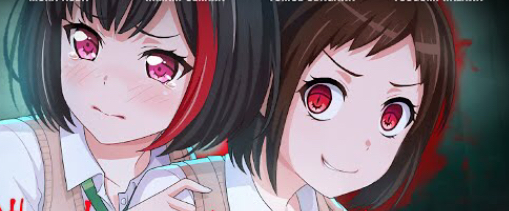 
Creds to Mihaya Gaming on yt