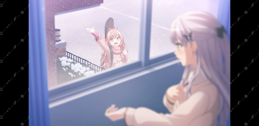   YUKINA~🎶!