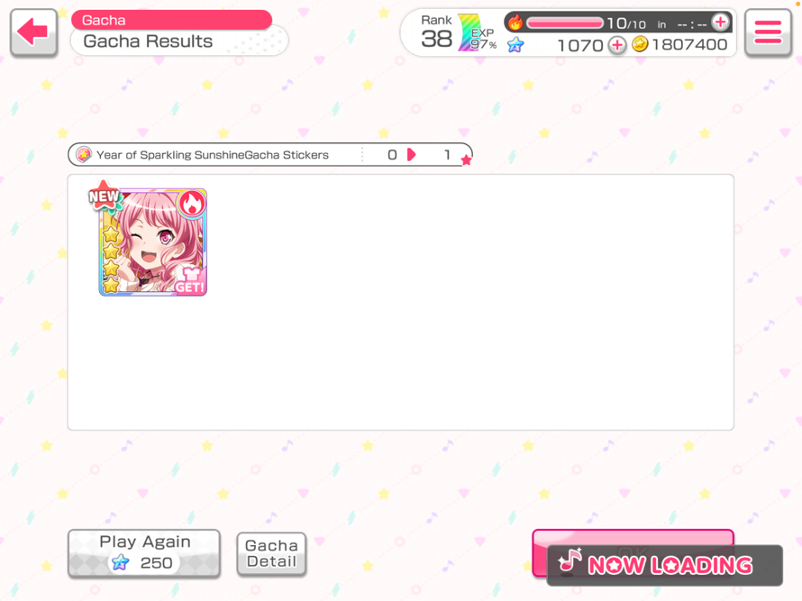 WHAT THE FUCK, 2.0 


&$ &’ksjabd & @ 8@62/$; ’ckiej &9399 

HOW.HOW.HOW.HOWHOWHWIDJFJFM 