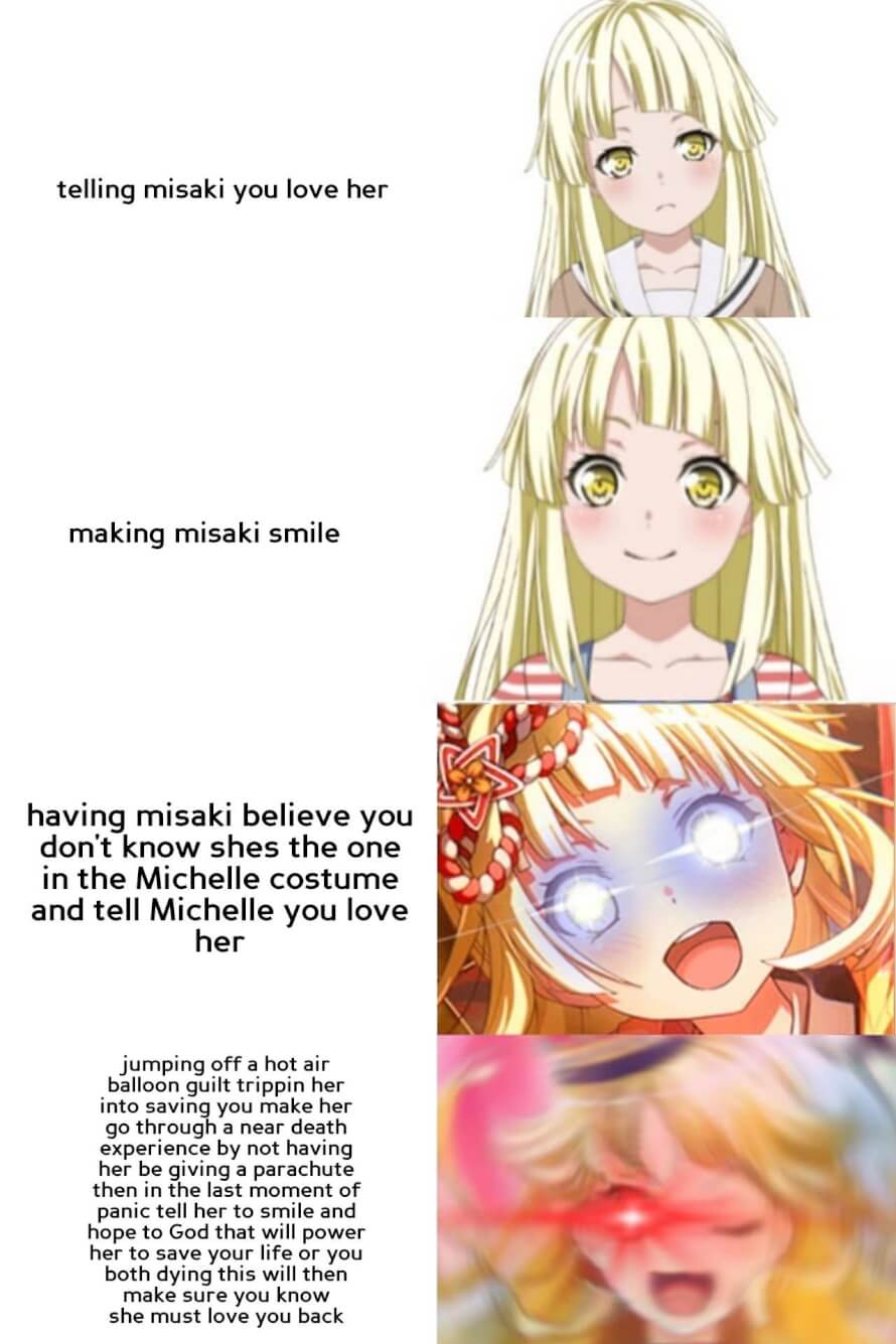  ⠀ ⠀ ⠀ ⠀ ⠀ ⠀ ⠀ ⠀ ⠀ ⠀ ⠀ ⠀ ⠀ ⠀ ⠀ ⠀ ⠀ ⠀ ⠀ ⠀ ⠀ ⠀ ⠀ ⠀ ⠀ ⠀ ⠀ ⠀ ⠀ ⠀ ⠀ ⠀ ⠀ ⠀ ⠀ ⠀ ⠀ ⠀ ⠀ ⠀ ⠀ ⠀ ⠀ ⠀ ⠀ ⠀ ⠀ ⠀ ⠀ ⠀...