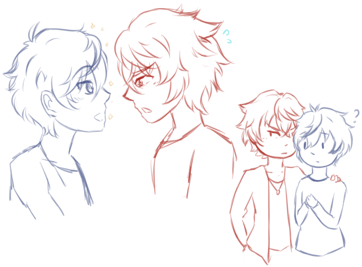 nyrn doodles

may or may not also use this post's comments as a dumping ground for this kinda stuff...