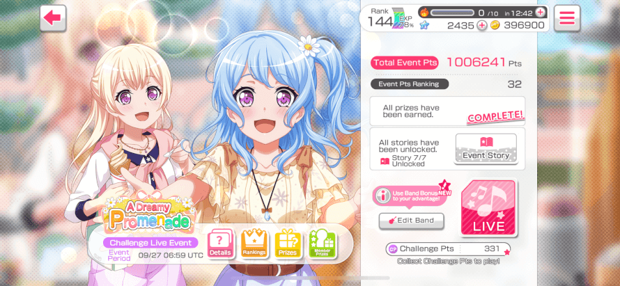 i am actually getting kind of lazy already, just have to hang on for some time