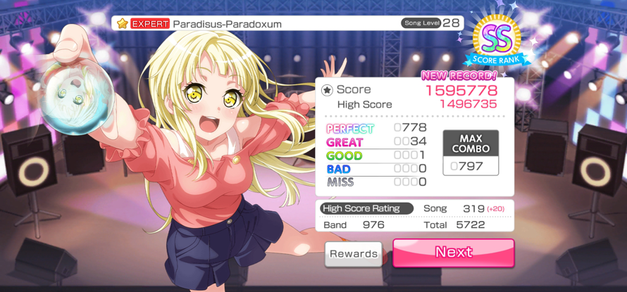 idk how to say it...