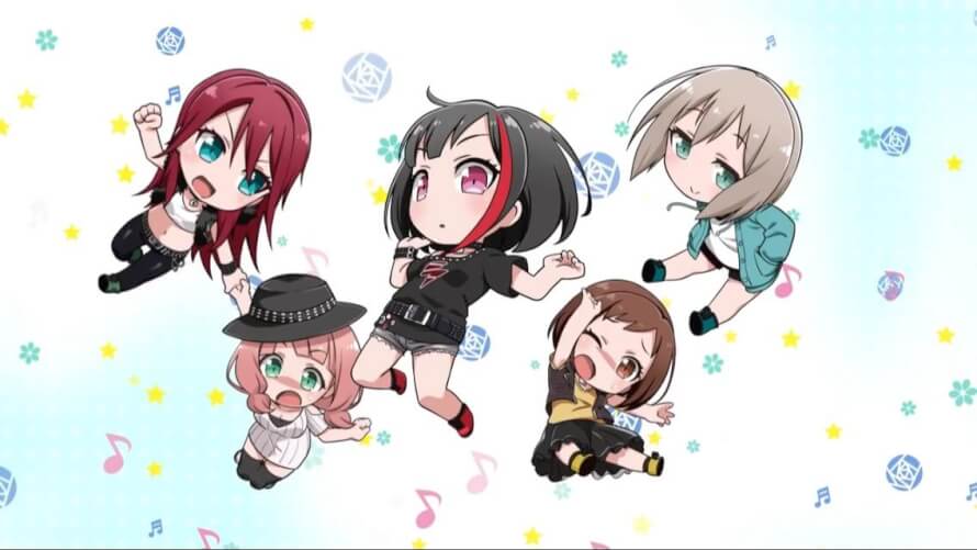 anyone else have really bad luck?

do you wish it could change?

because aren't you mad about...