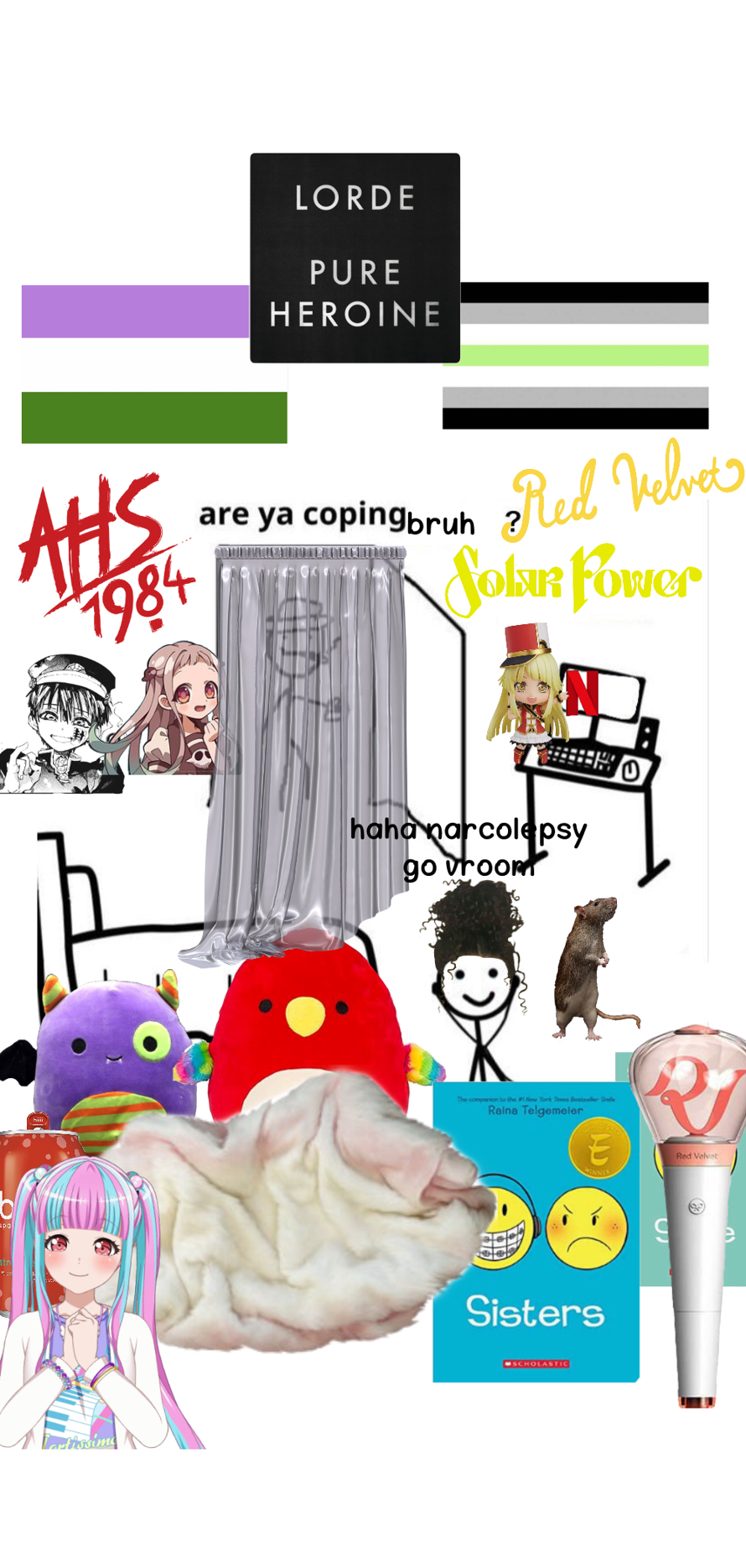 i did this a long time ago