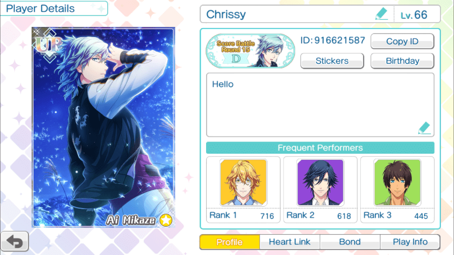 Please add me! 😊😊