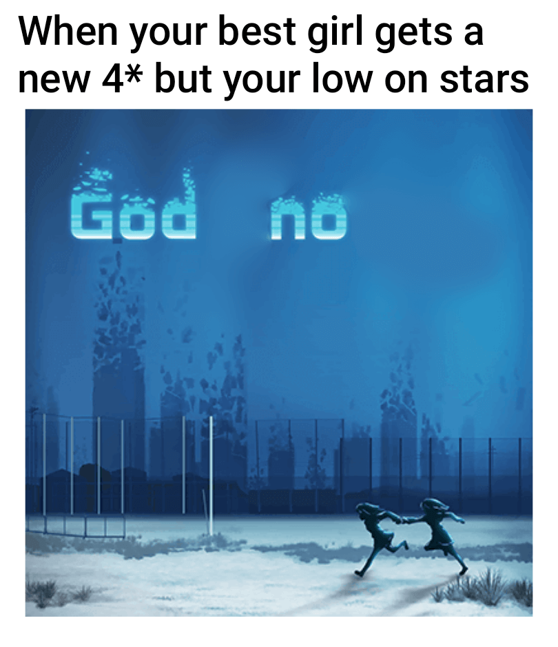 Has this been done yet