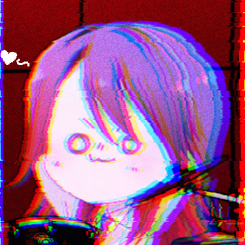     So I need to finish some stuff but one of the things I'm doing is inspiring me to make a Eve...