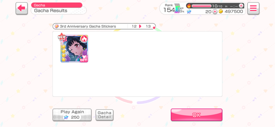   DJJSKDKEJEJR RIMI

    SHE CAME HOME NOW I DON'T HAVE TO PULL FOR DF SJSKSNNDNDNDNDNDNDNDN