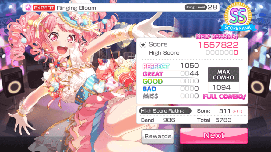 WAIT I CANT FEEL MY HANDS I WAS BARELY EVEN PLAYING AT THE END WHAT THE HECK