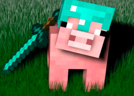 Check out the image my classmate just posted me in Music class.