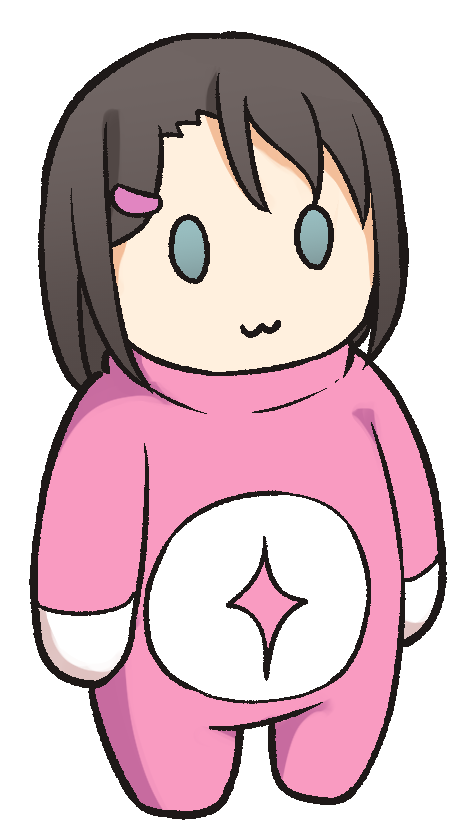 Aight, whatever part of my brain that told me to transplant different mouths, keep doing what you're...