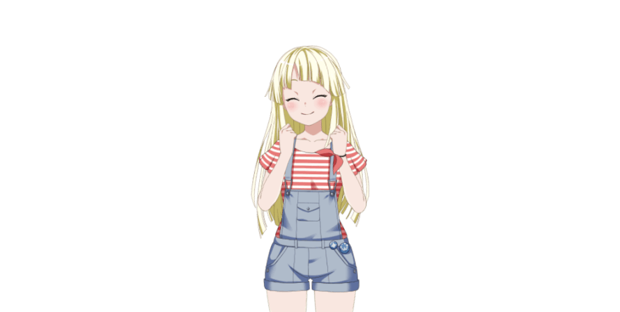 My reaction to the fact that the Area 51 raid failed and no one got hurt.