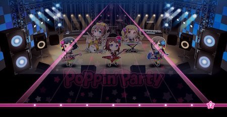 does anyone have images of all the different lanes? i've been able to find the popipa lane plus all...