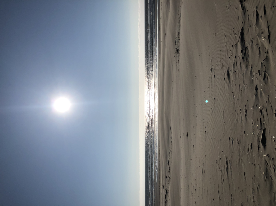 I need to go camping more often 😔