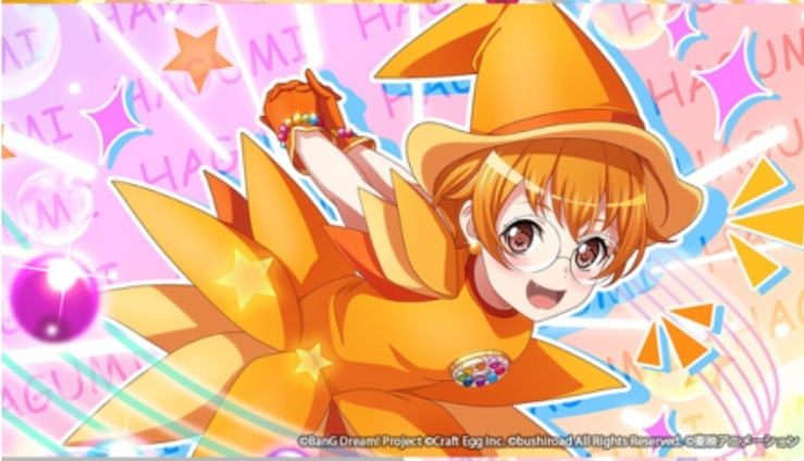 Help me help me help me help me help me help me help me help me help me help me help me help me help...