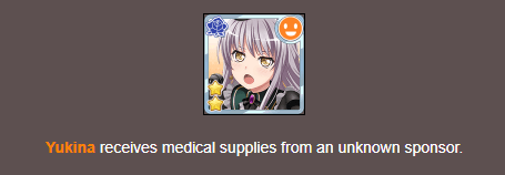 So...i did the hunger games simulator using the link that...
