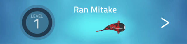   And henceforth, Ran Mitake II became an official member of Afterglow.

       I wonder what...
