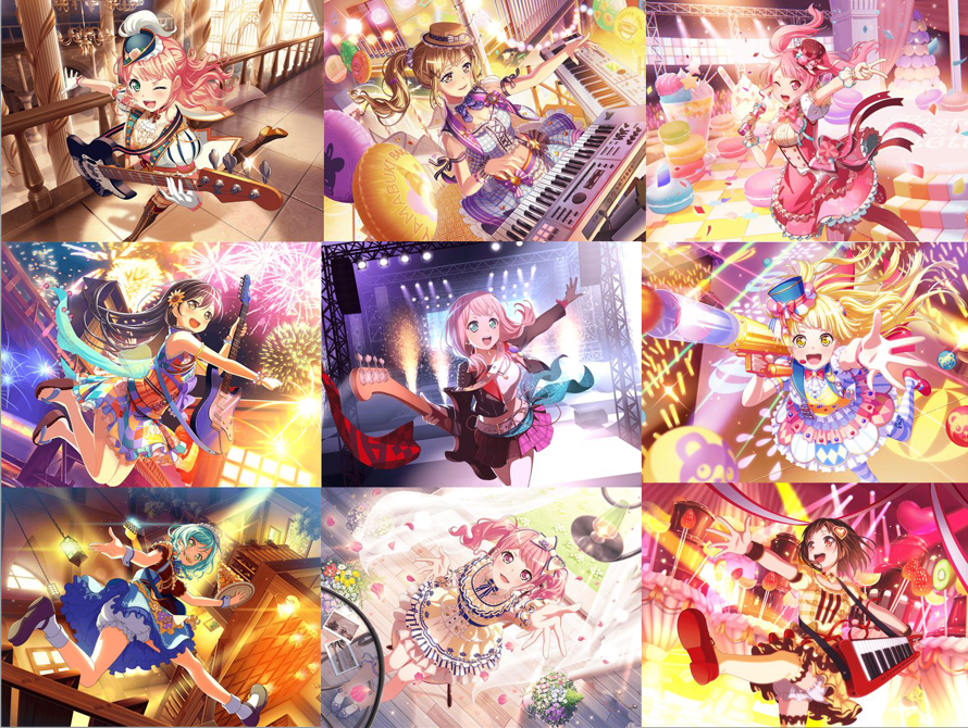 Yo, I made a post about 4 stars, but I also wanna fite 3 stars. 

no hate tho
much...