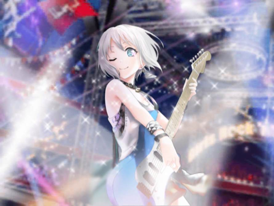   can people not talk about "forbidden moca"? im not forbidden : 

    its not very nice to call...