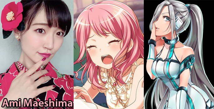 Well ... the day has come, we finally arrive at our next stop. It's time to meet once again to...