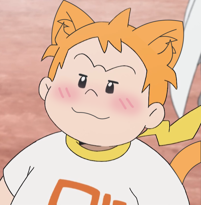 new icon time! it's another catboy sophocles edit bc i have no self control  _<
