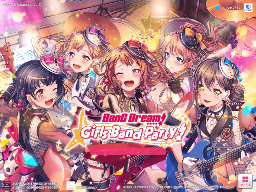 MY BABIES ARE ALL GROWN UP!!!!

Excuse me for a moment

 Proceeds to cry 