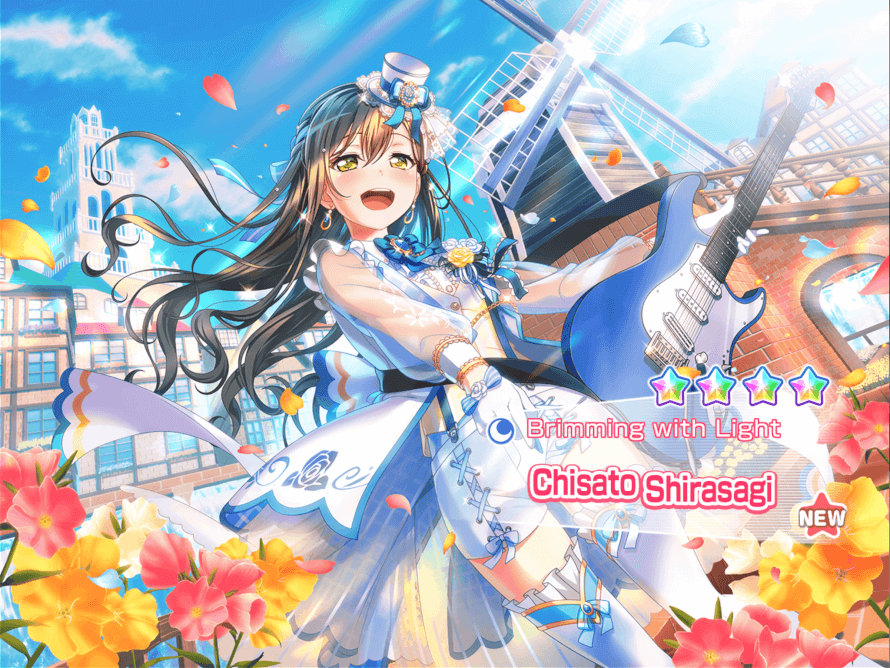 was just going through the event loading screen on my old device and 