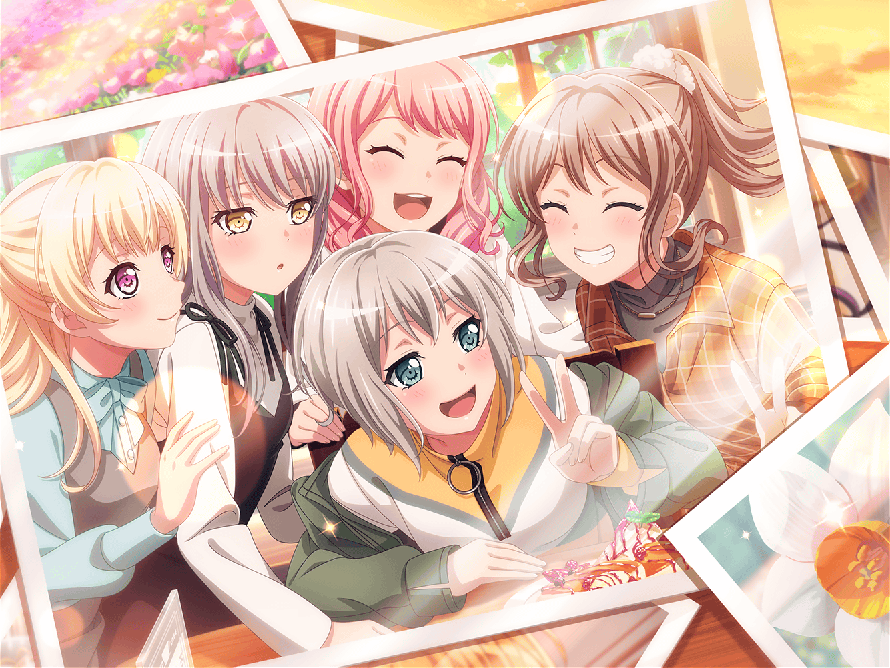     Okay but APPRECIATION POST for this beautiful card right here